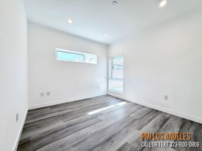 Building Photo - 1258 Leighton Ave