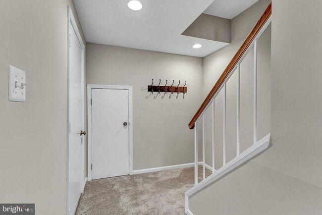 Building Photo - 12228 Grassy Hill Ct