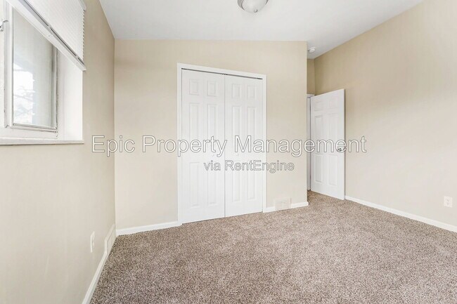 Building Photo - 24583 Kelly Rd