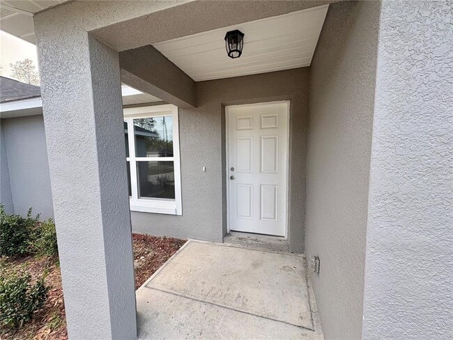 Building Photo - 5384 NW 60th Terrace