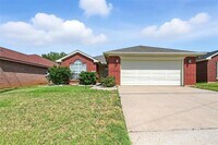 Building Photo - 1455 Morrison Dr