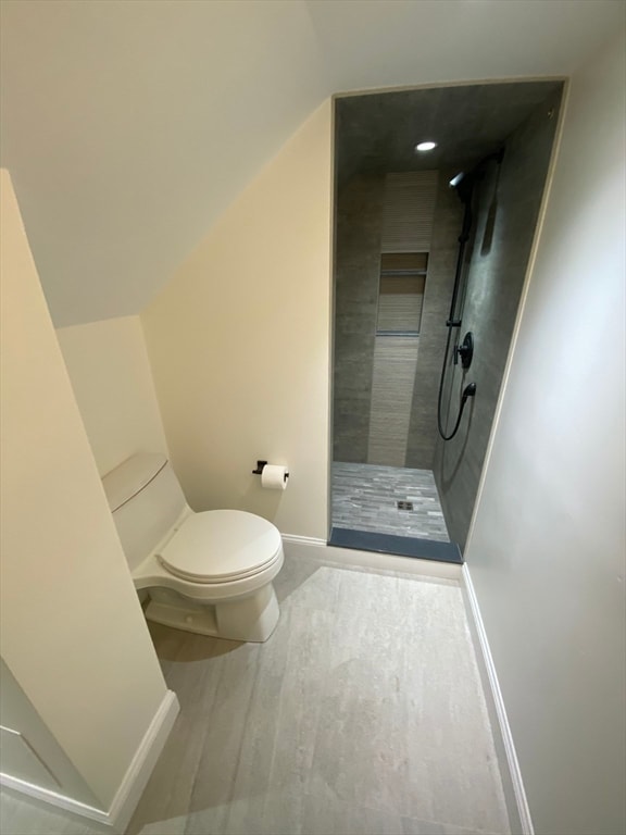 Building Photo - 458 Beacon St