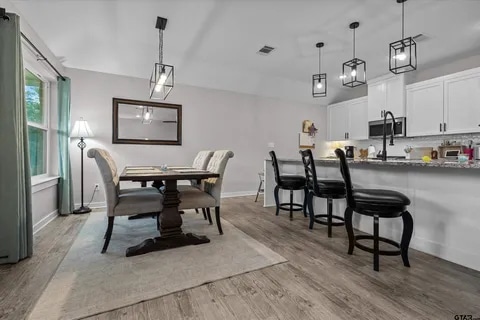 Building Photo - 17459 CR 4108