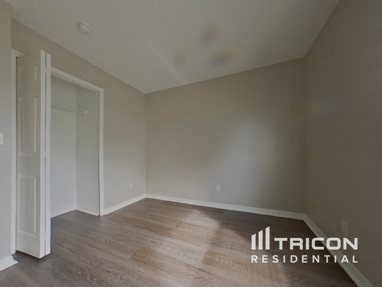 Building Photo - 15342 Margaux Dr