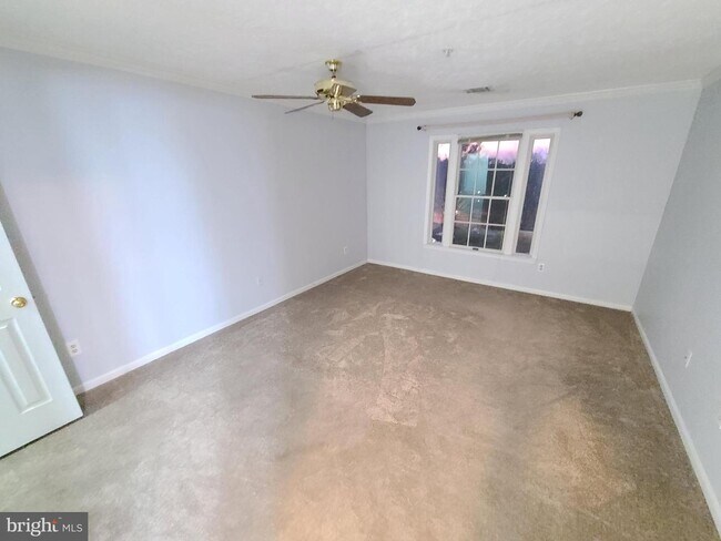 Building Photo - 13109 Briarcliff Terrace