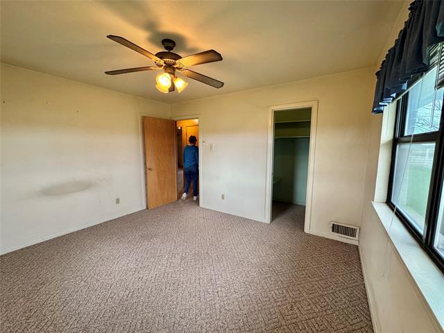 Building Photo - 1090 Fm 1200