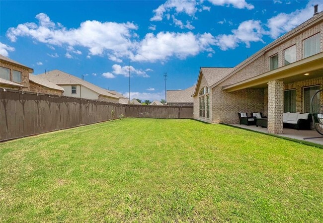 Building Photo - 3207 Sweet Audrey Ln