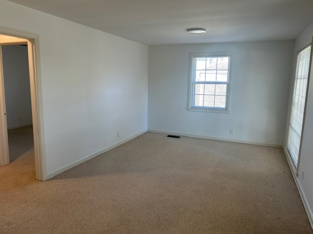 Building Photo - 316 Tamworth Dr