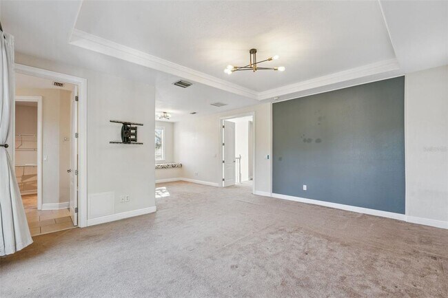 Building Photo - 1517 Woodward St