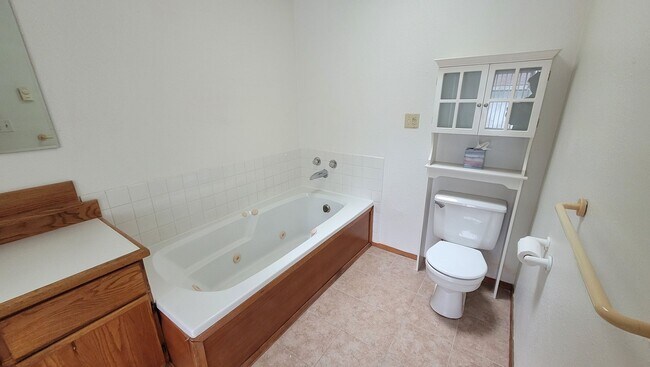 Building Photo - Great Home in Great Location!