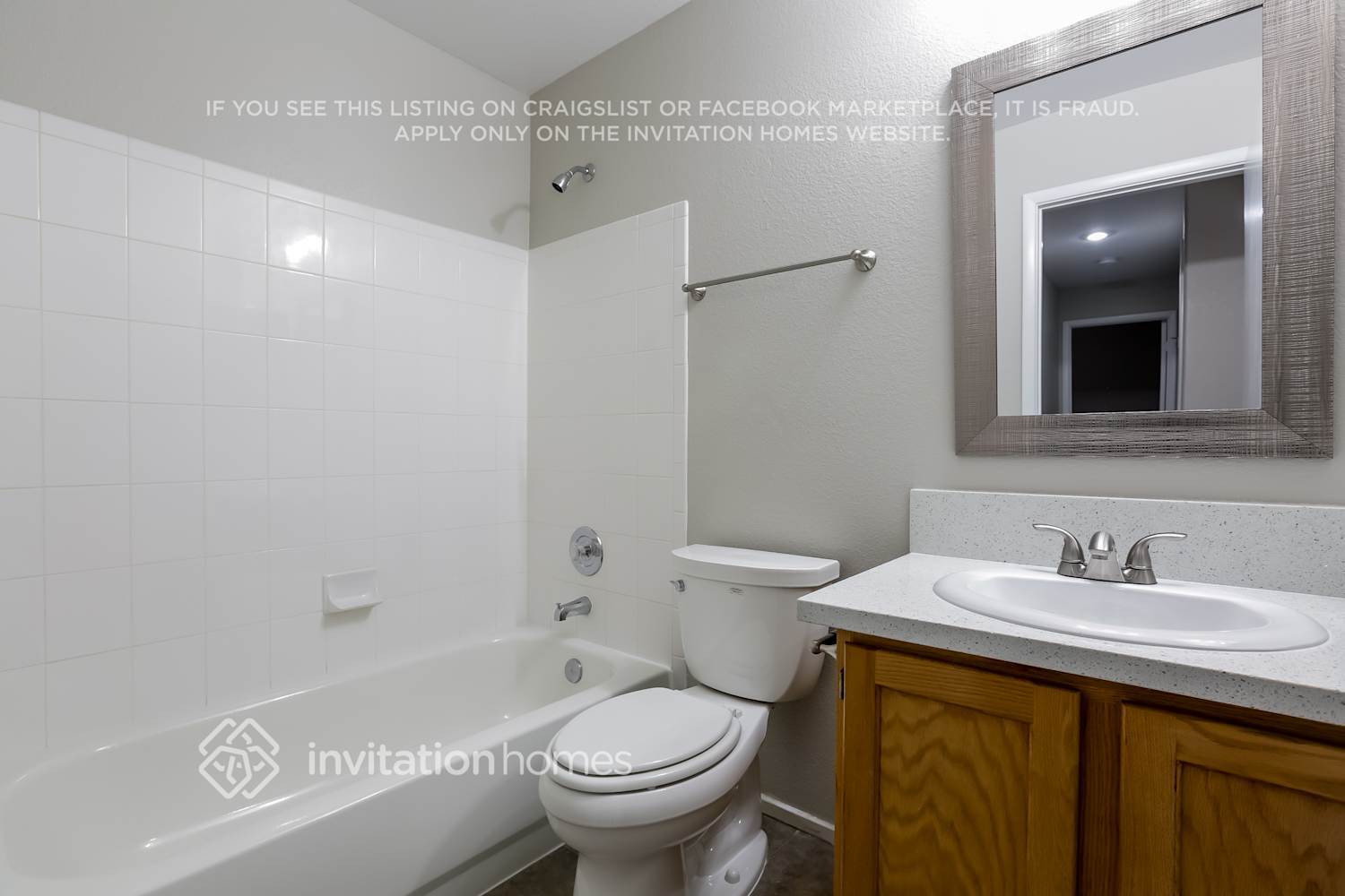Building Photo - 7937 Turtle Island Ct