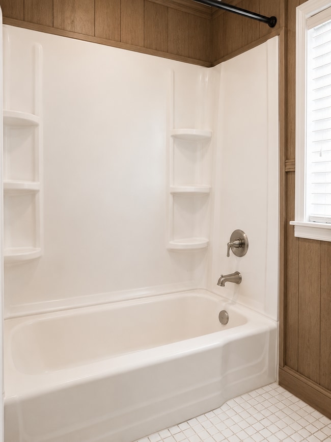 Building Photo - Charming Central Lubbock Home 3/2 with Gorgeous Updates Throughout!