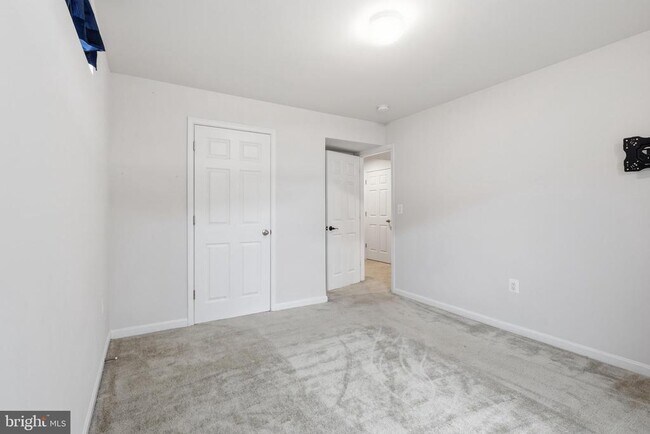 Building Photo - 10302 Spotswood Dr