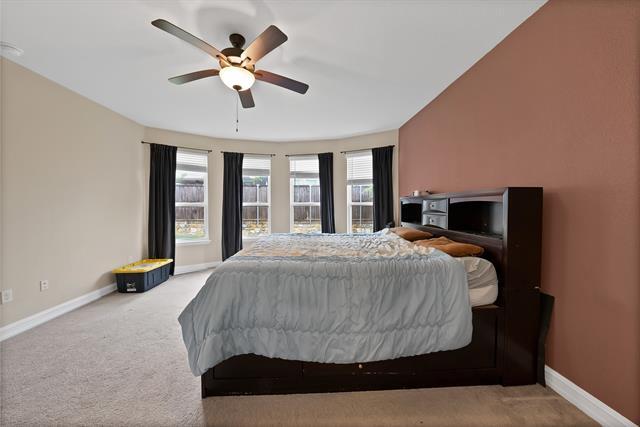 Building Photo - 5504 Magnum Wy