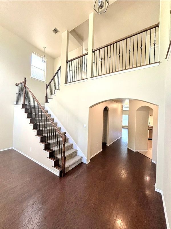 Building Photo - 9717 Sand Trap Dr