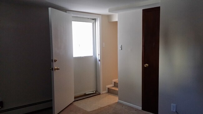 Building Photo - 94 Fallwood Pkwy