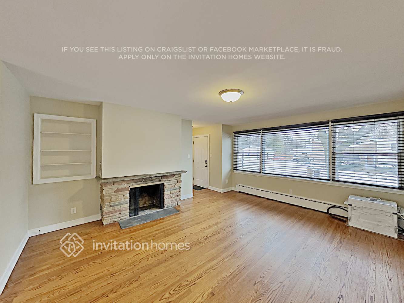 Building Photo - 426 N Ellsworth Ave