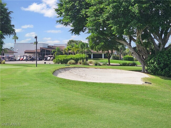 Building Photo - 1700 Pine Valley Dr