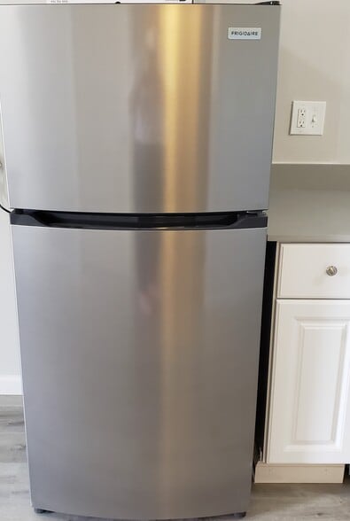 Building Photo - 745 5th St