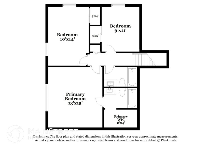 Building Photo - 557 Hunt Valley Dr