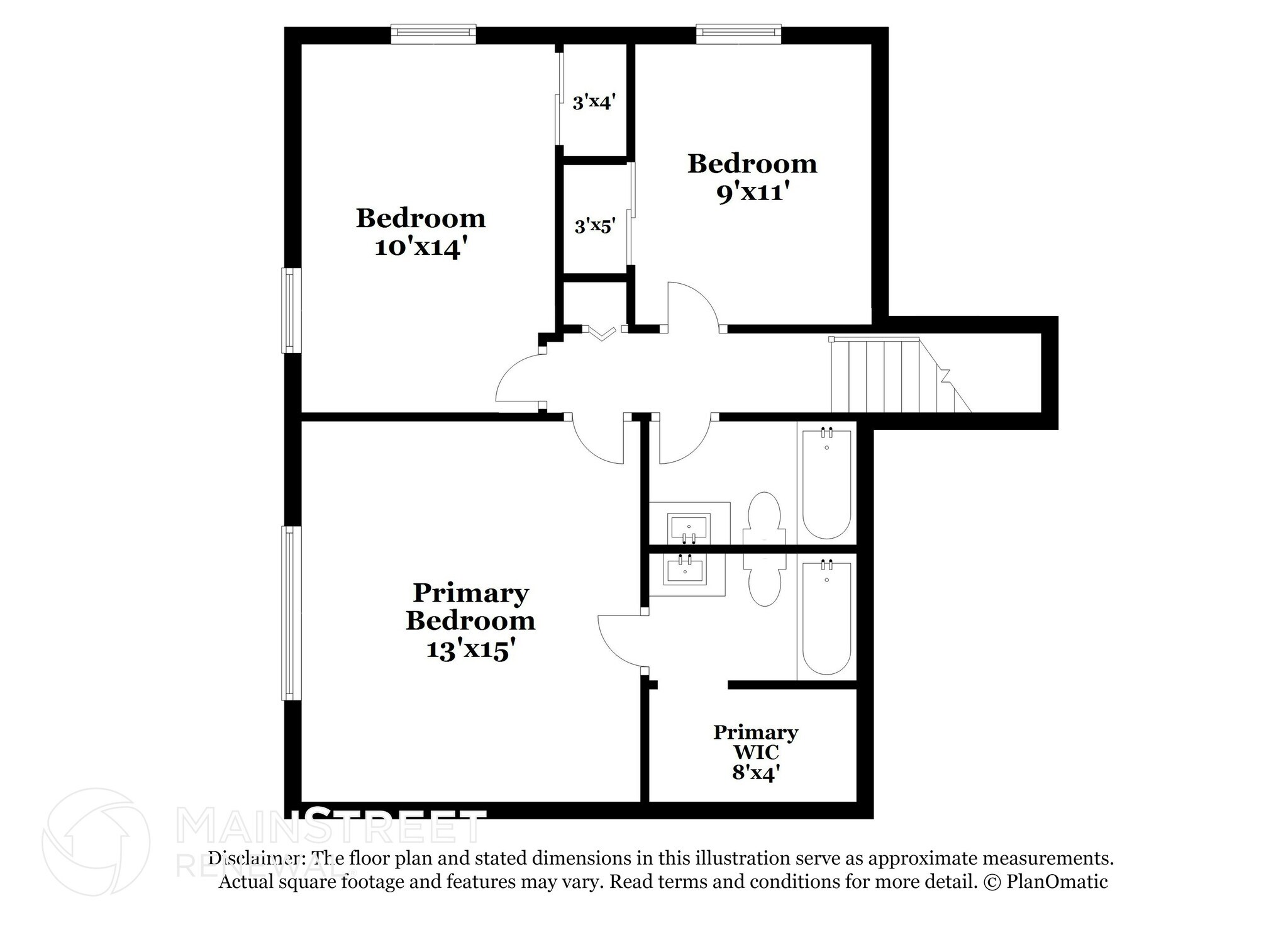 Building Photo - 557 Hunt Valley Dr