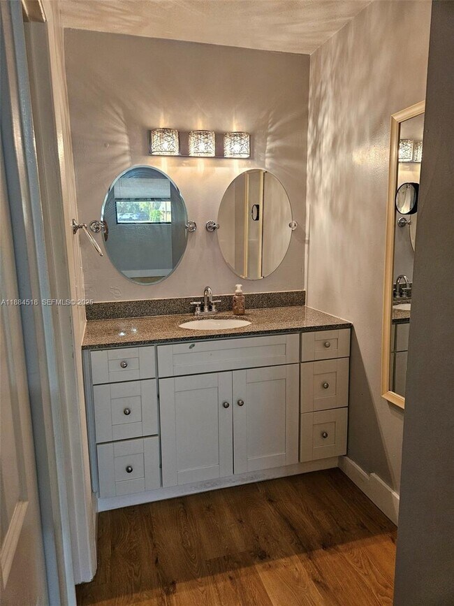 Building Photo - 2225 NW 45th Ave