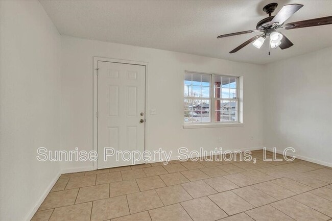 Building Photo - 1201 Mcdonald Dr