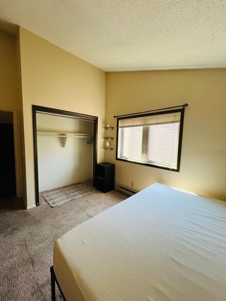 Building Photo - 39255 US-6