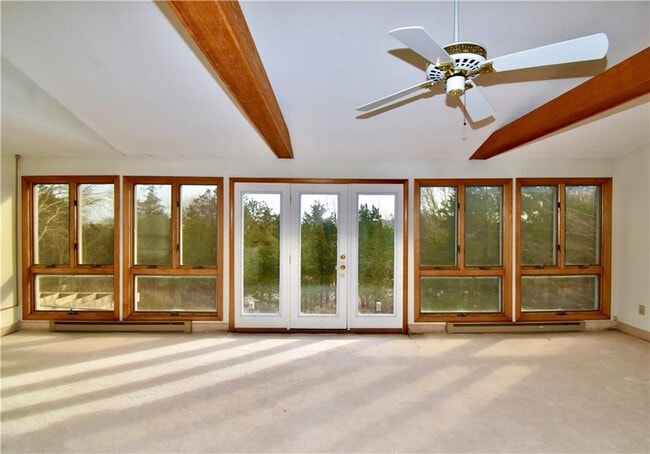 Building Photo - 10 Joanth Terrace