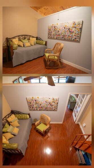 Building Photo - 87200 Overseas Hwy