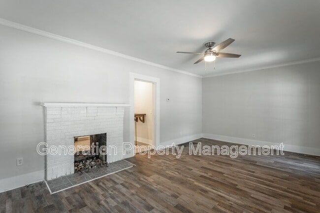 Building Photo - 1420 Hixson Pike