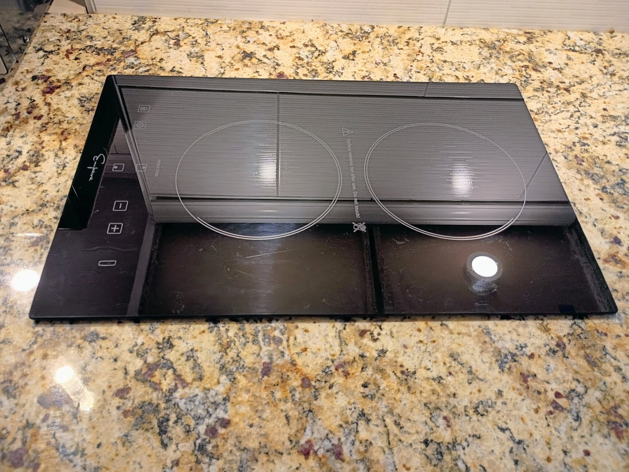 Building Photo - 2701 S Ocean Blvd