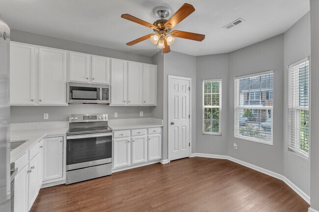 Building Photo - 3359 Bridgeville Rd