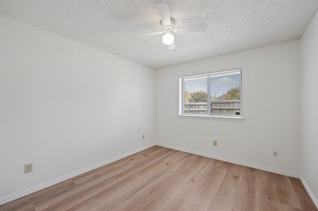 Building Photo - 3217 Laurel Oaks Ct
