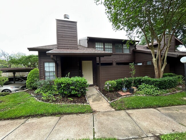 Building Photo - 2510 Grants Lake Blvd