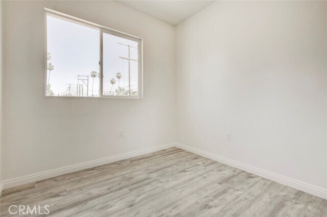 Building Photo - 14328 Gilmore St