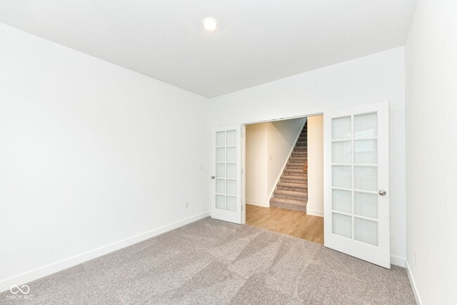 Building Photo - 16913 Sherwin Ct