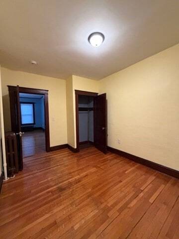 Building Photo - 466 Locust St