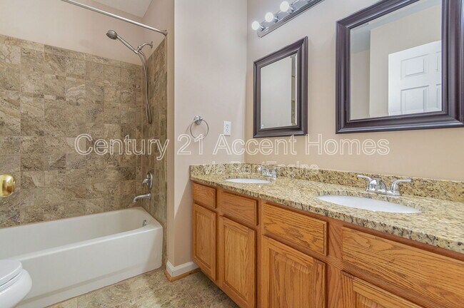Building Photo - 6650 Patent Parish Ln