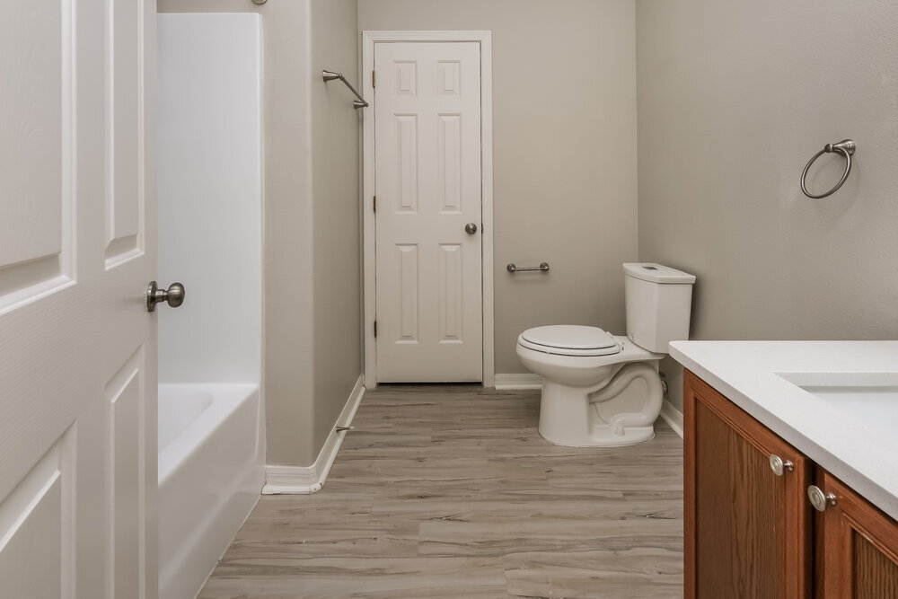 Building Photo - 11171 Golden Silence Dr