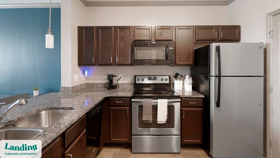 Primary Photo - 225 Walden Village Ln