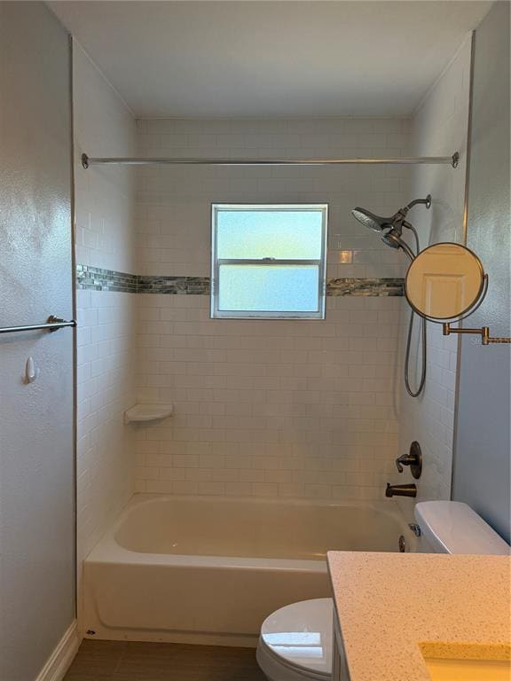 Building Photo - 1164 Engman St