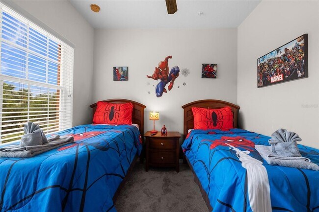 Building Photo - 2835 Oakwater Dr