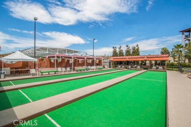 Building Photo - 5373 Avenida Sosiega