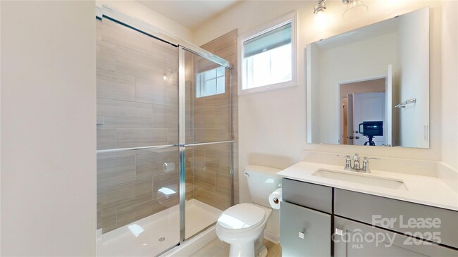Building Photo - 3719 Wave Rock Ct
