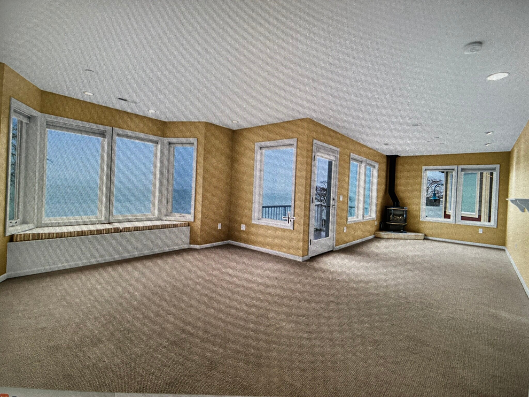 Building Photo - 2889 Mill Pond Ln