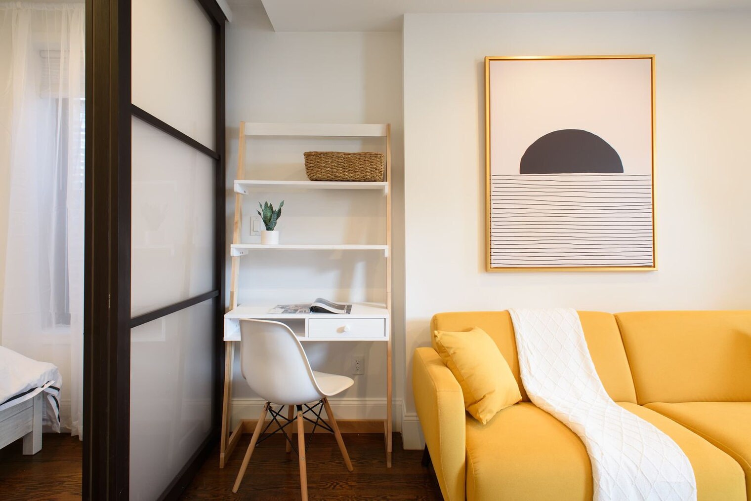 Building Photo - 69a Clinton St