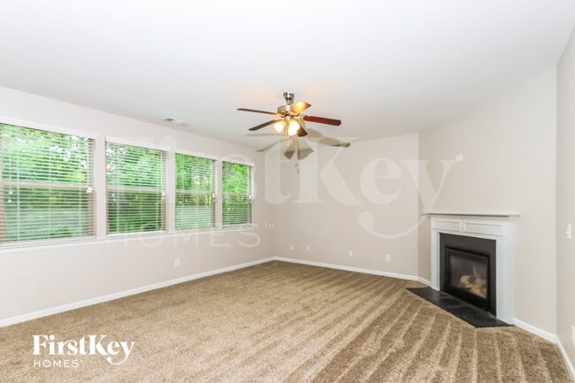 Building Photo - 356 Madison Grace Ave