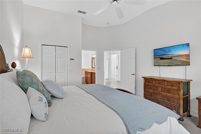 Building Photo - 7092 Timberland Cir