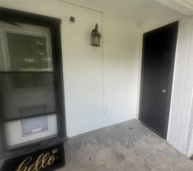 Building Photo - 2916 Antelope Trail